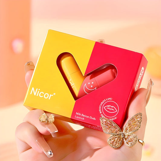 Duality Lip Moisturizer